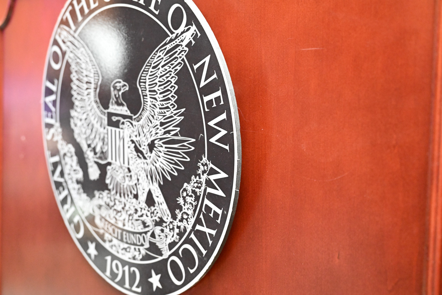 NM Seal