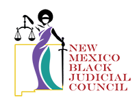 NMBJC Logo