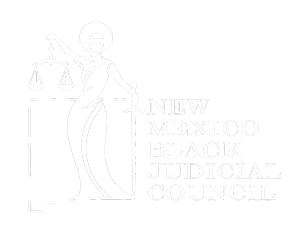 NMBJC